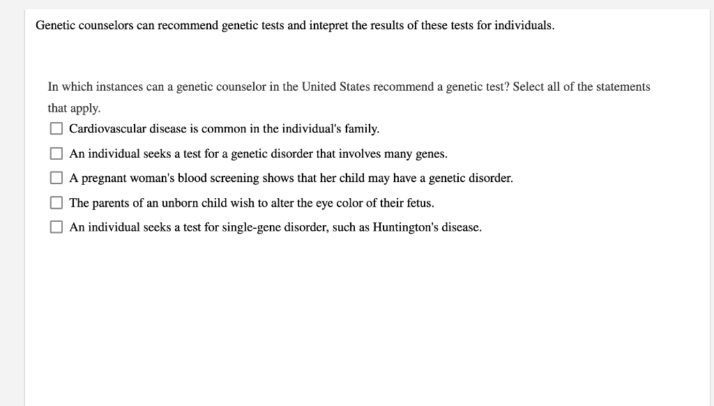 solved-x-linked-recessive-diseases-such-as-hemophilia-are-chegg