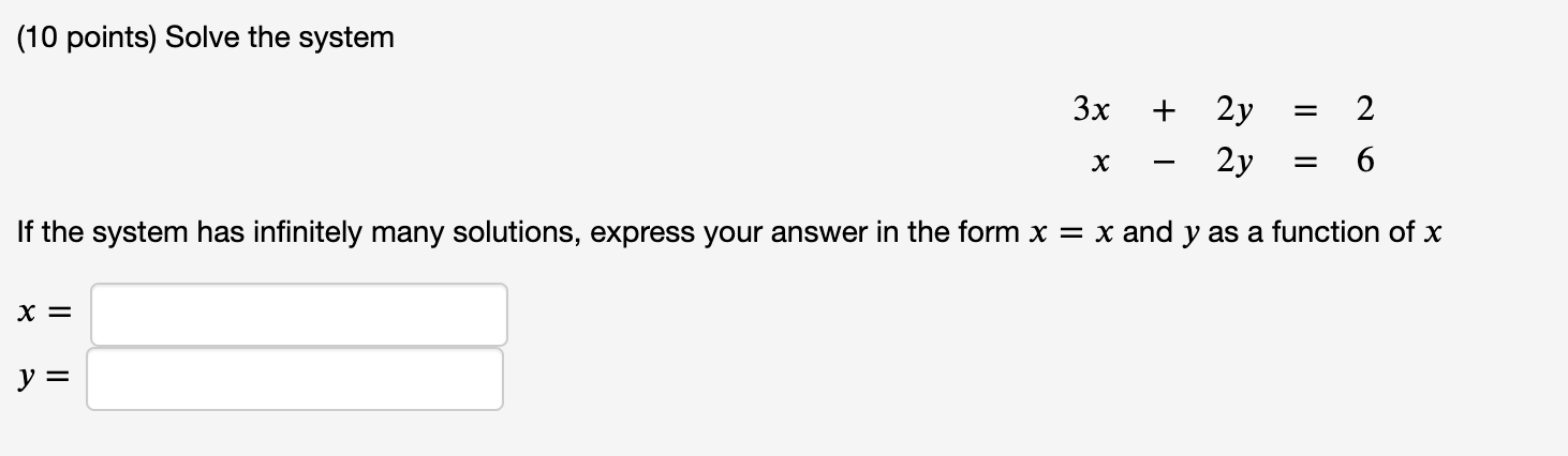 3x-2y-6-2x-5y-7-solve-using-substitution-method-youtube