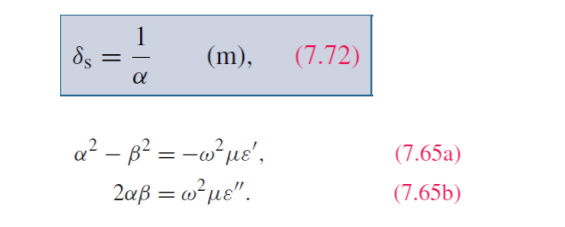 Solved Based On Wave Attenuation And Reflection Measureme Chegg Com