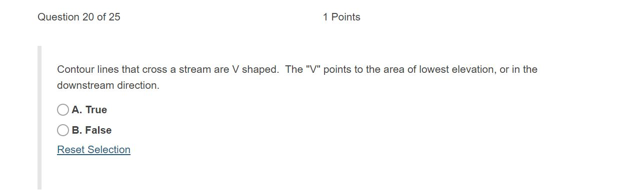 Solved Match Each Of The Following Terms With The Correct | Chegg.com