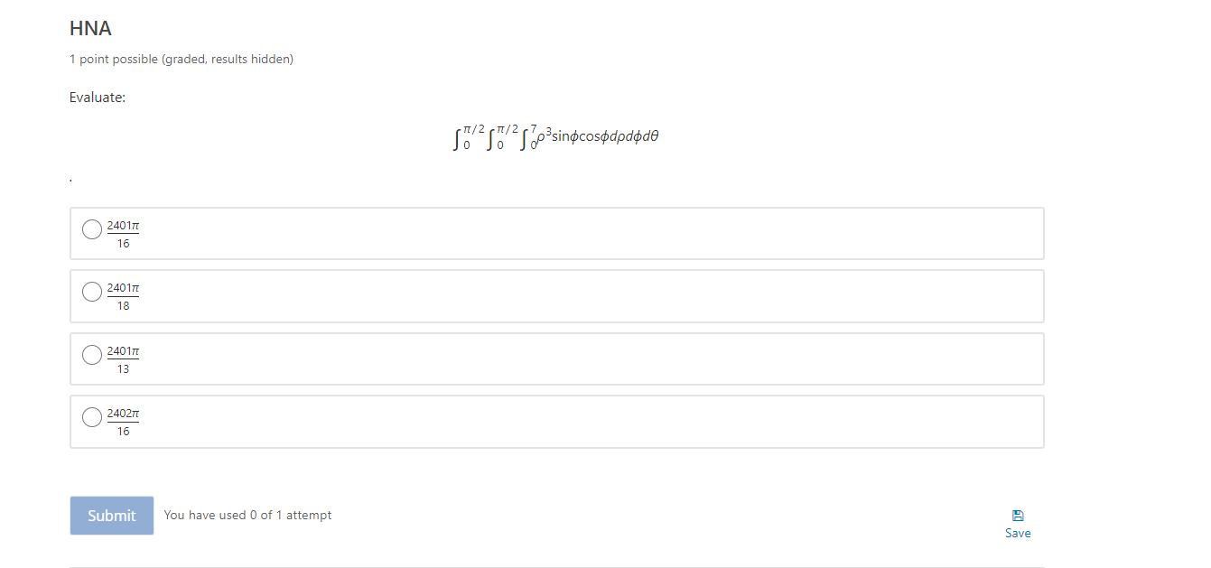 Solved Please solve it properly. I dont need details. just | Chegg.com