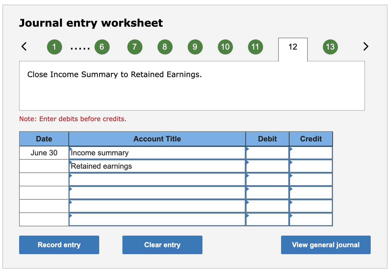 solved-vancouver-incorporated-comparative-balance-sheets-chegg