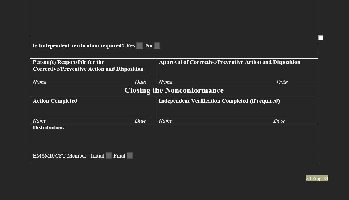 Solved Q1) What is the difference between positive and