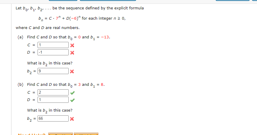 Solved Prove The Following Statement By Mathematical | Chegg.com