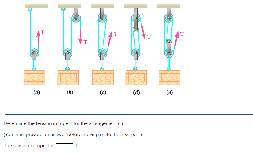 Solved NOTE: This is a multi-part question. Once an answer | Chegg.com