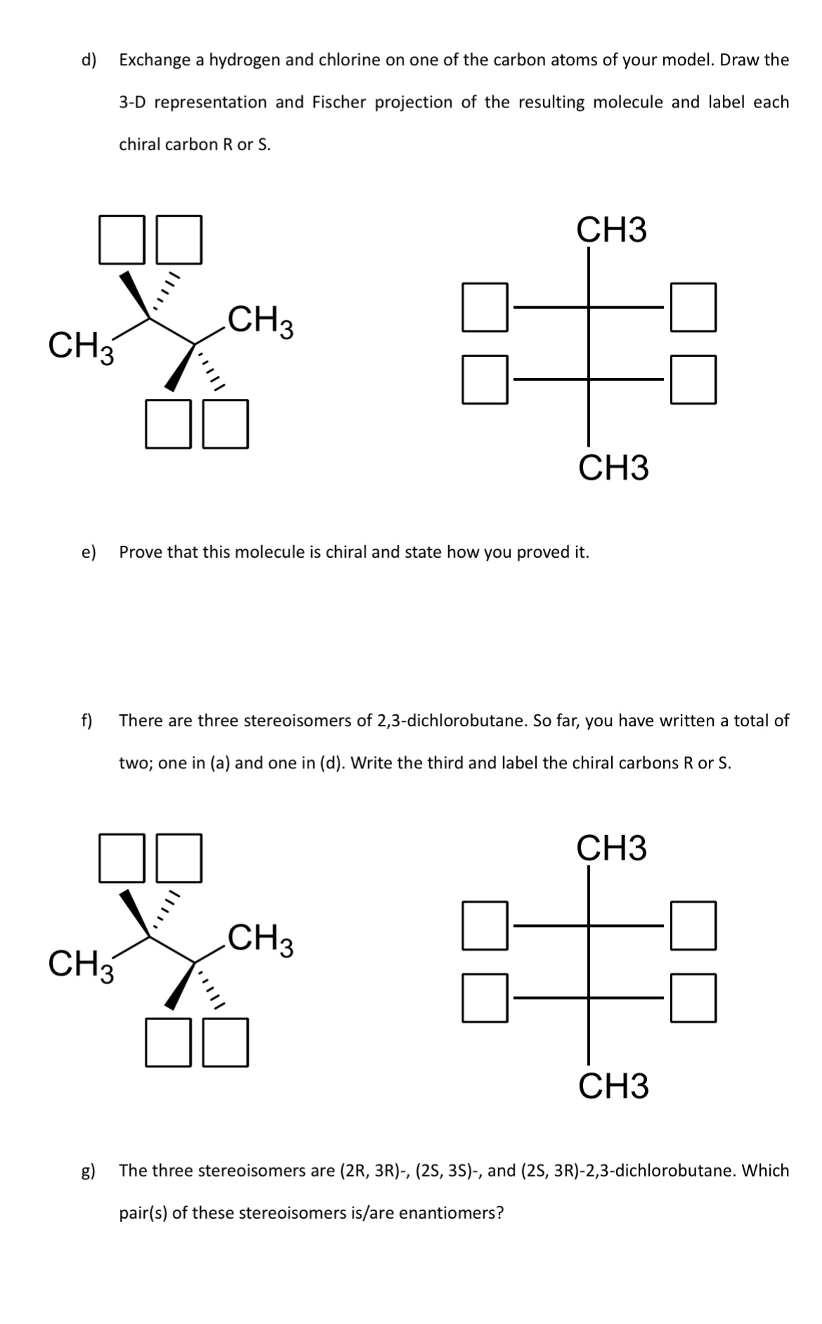 Solved The Following Questions | Chegg.com