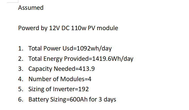 The one-line diagram of a power grid is shown below. | Chegg.com