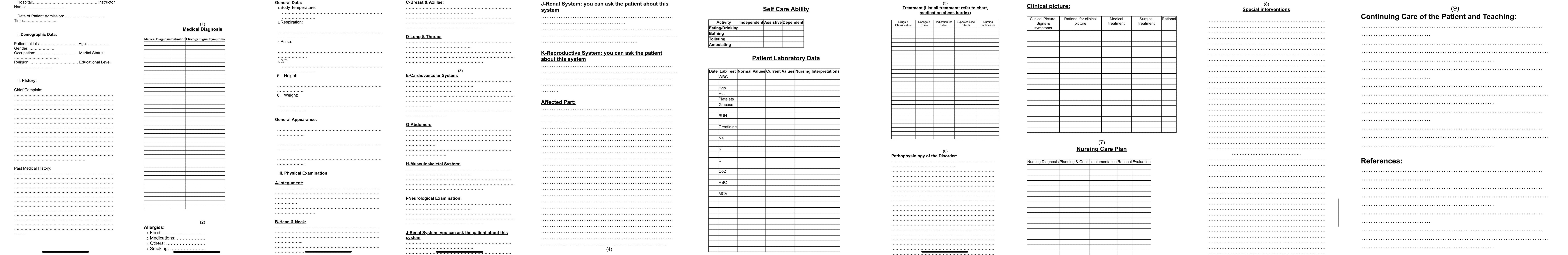 Solved i'd like you to fill the case for me. and doesn't