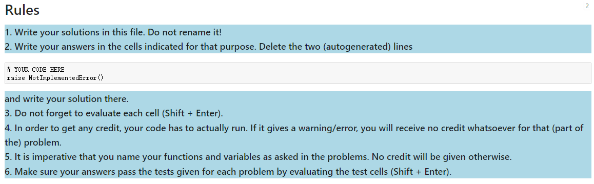 Solved Please write the codes in Python to solve the | Chegg.com
