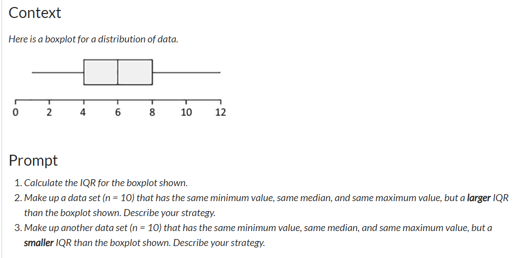 solved-context-here-is-a-boxplot-for-a-distribution-of-data-chegg