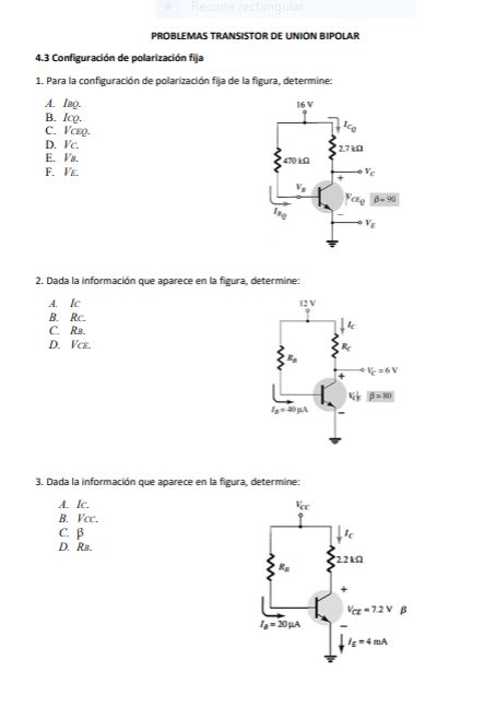 student submitted image, transcription available