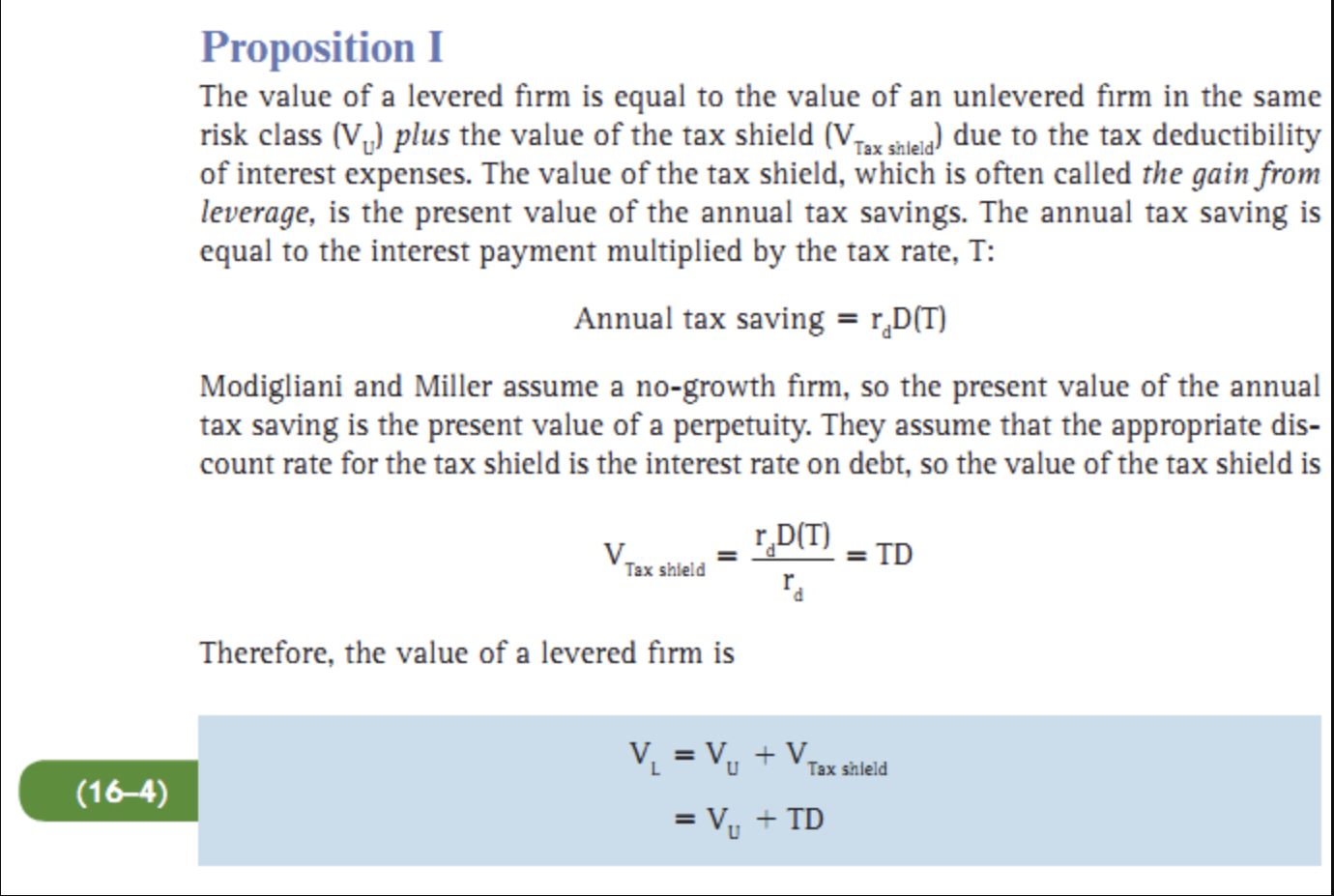 solved-mm-with-corporate-taxes-companies-u-and-l-are-chegg