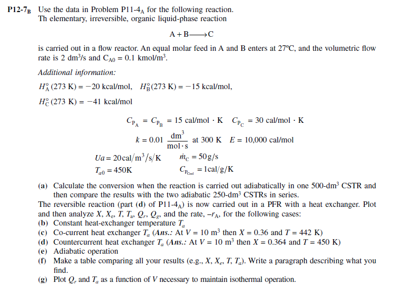 solved-cpa-cpb-p12-78-use-the-data-in-problem-chegg