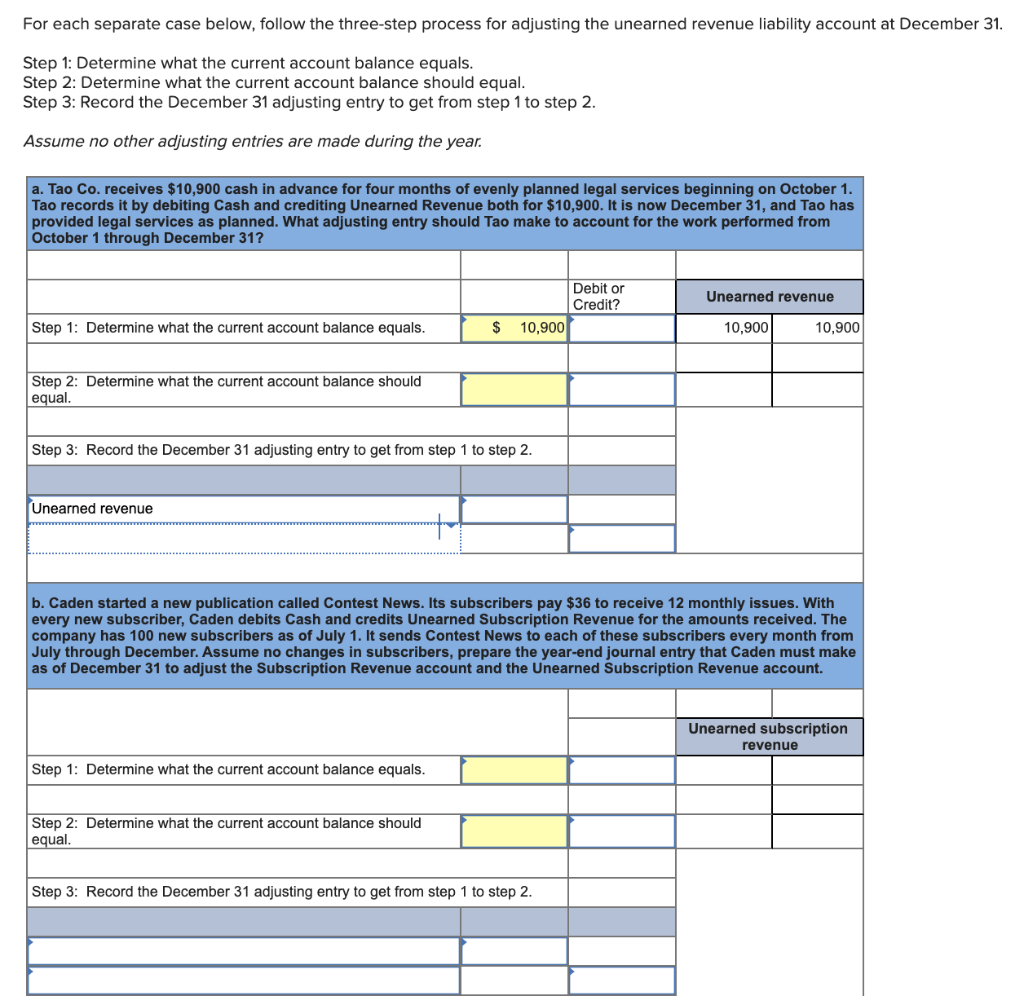 solved-for-each-separate-case-below-follow-the-three-step-chegg