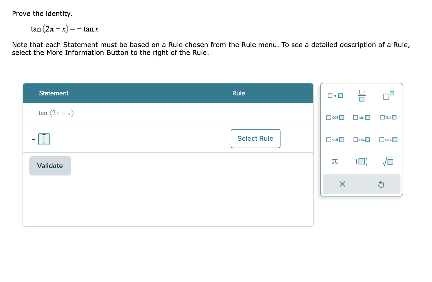 solved-prove-the-identity-cos-x-y-cos-x-y-2sinxsiny-note-chegg