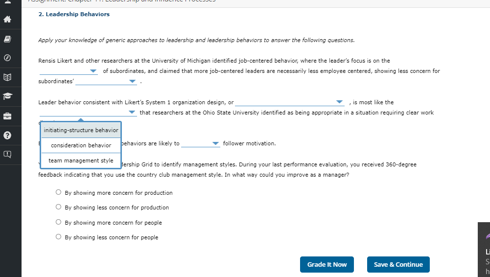 Solved I need help in these questions. Please do them | Chegg.com
