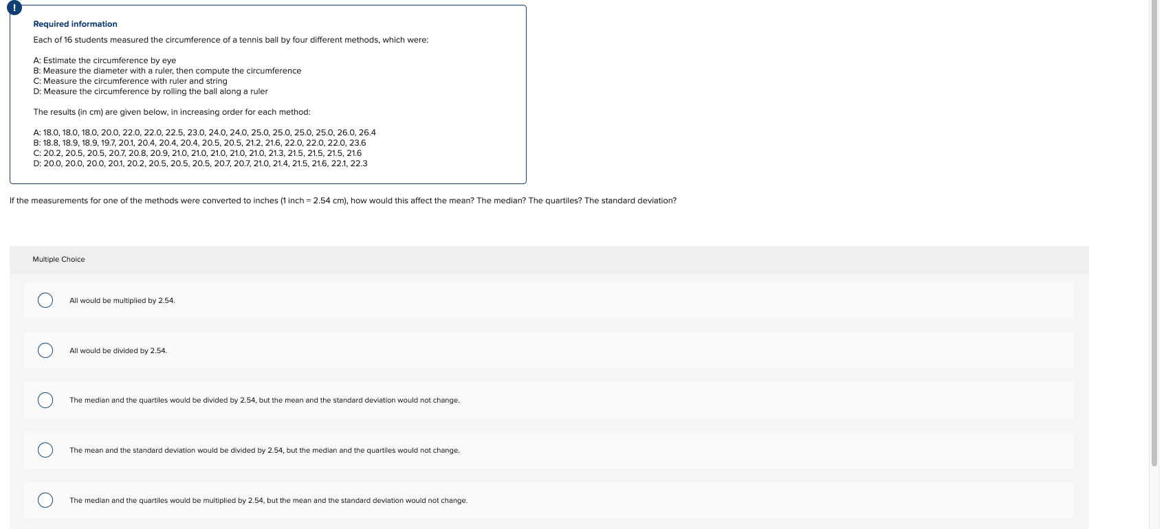 solved-required-information-each-of-16-students-measured-the-chegg