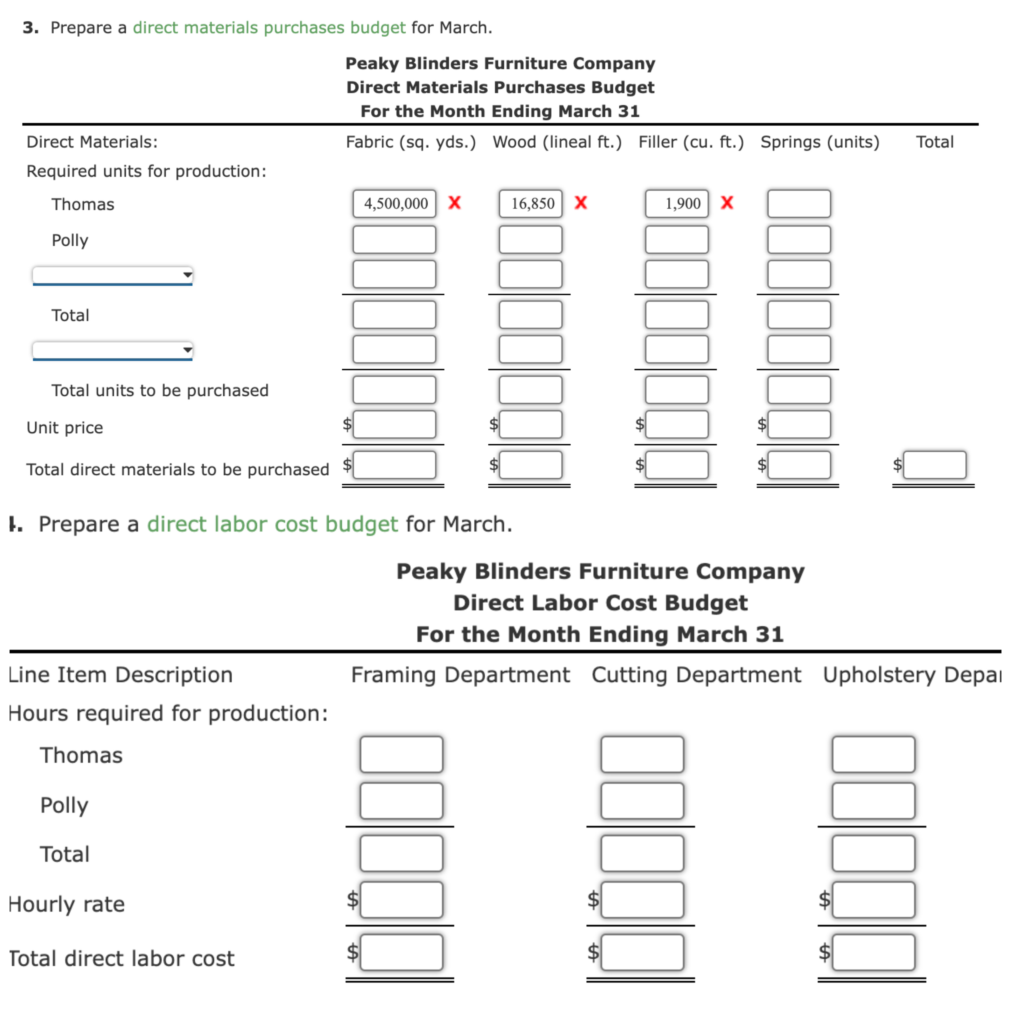 solved-sales-production-direct-materials-purchases-and-chegg