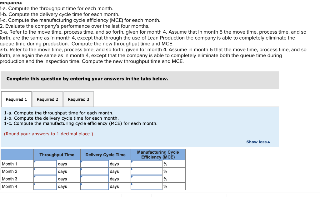 solved-dataspan-inc-automated-its-plant-at-the-start-of-chegg