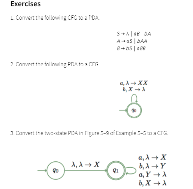 solved-exercises-1-convert-the-following-cfg-to-a-pda-s