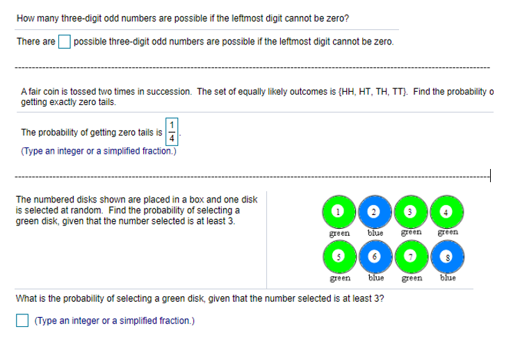 how-many-odd-numbers-are-there-in-the-sequence-which-are-immediately