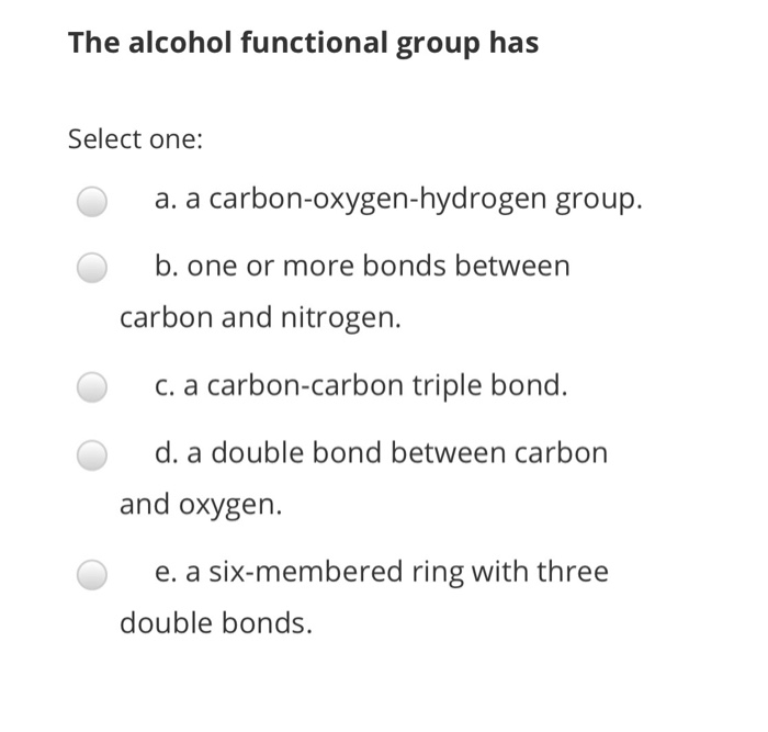 solved-the-iupac-name-of-the-alcohol-shown-is-chegg