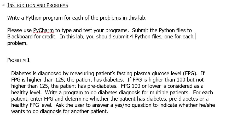 fpg pre diabetes fpg pre diabetes