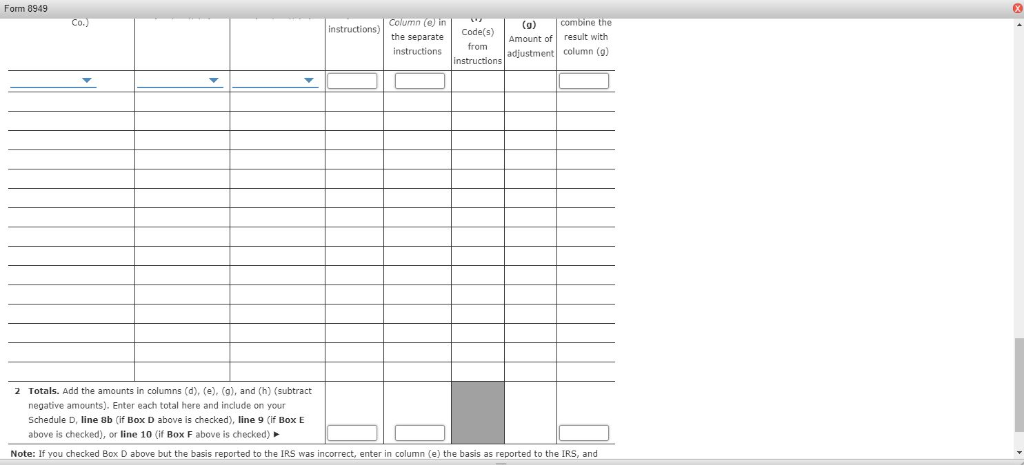 comprehensive-problem-2-part-2-schedule-c-chegg-com