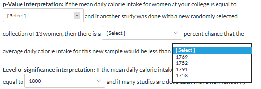 A calorie calculator but done for a certain 5'2, 530 (?) lb 32 year old  woman 👀 it's insane how much she must eat… : r/Amberverse_