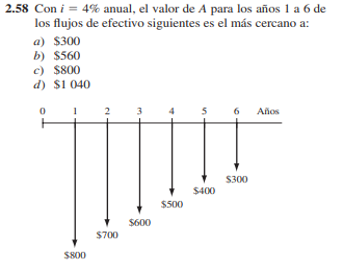 student submitted image, transcription available