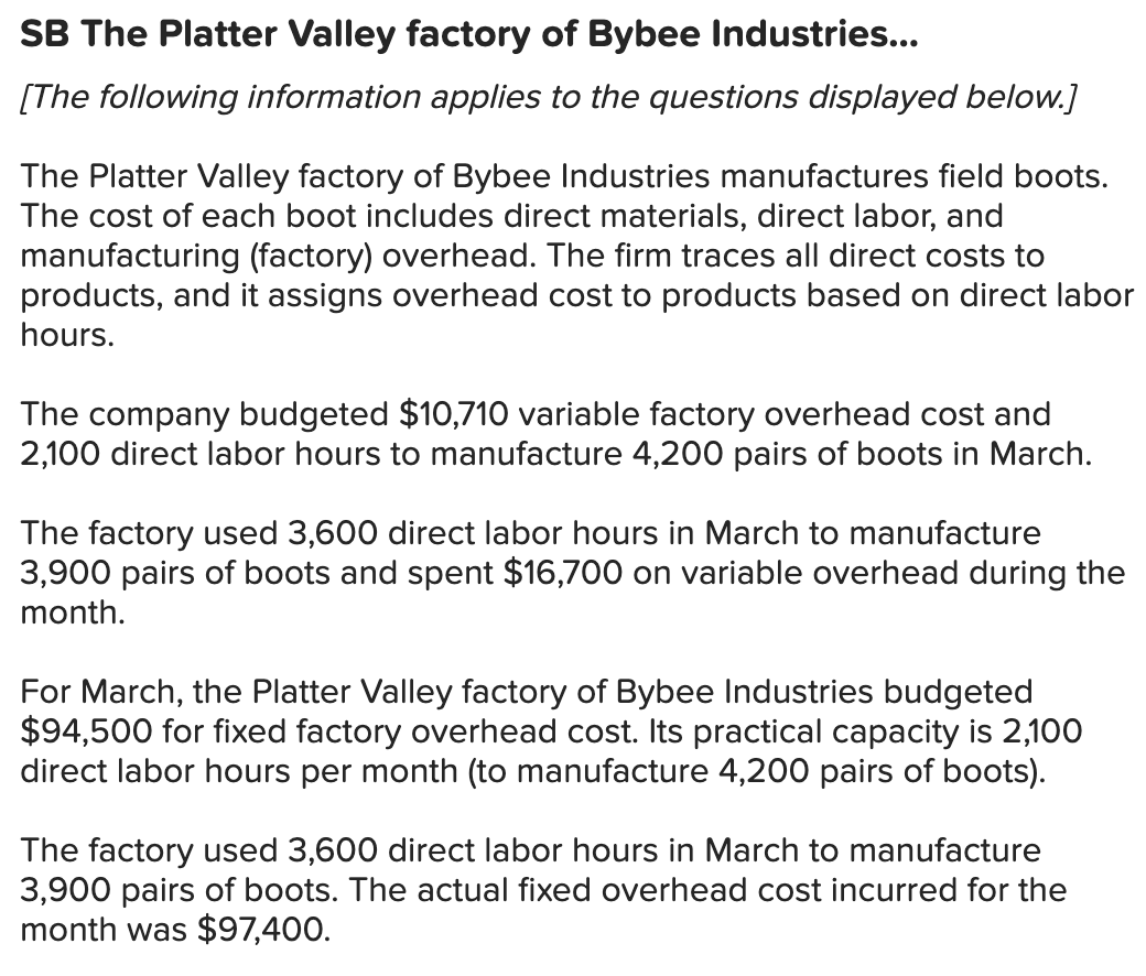 solved-sb-the-platter-valley-factory-of-bybee-industries-chegg