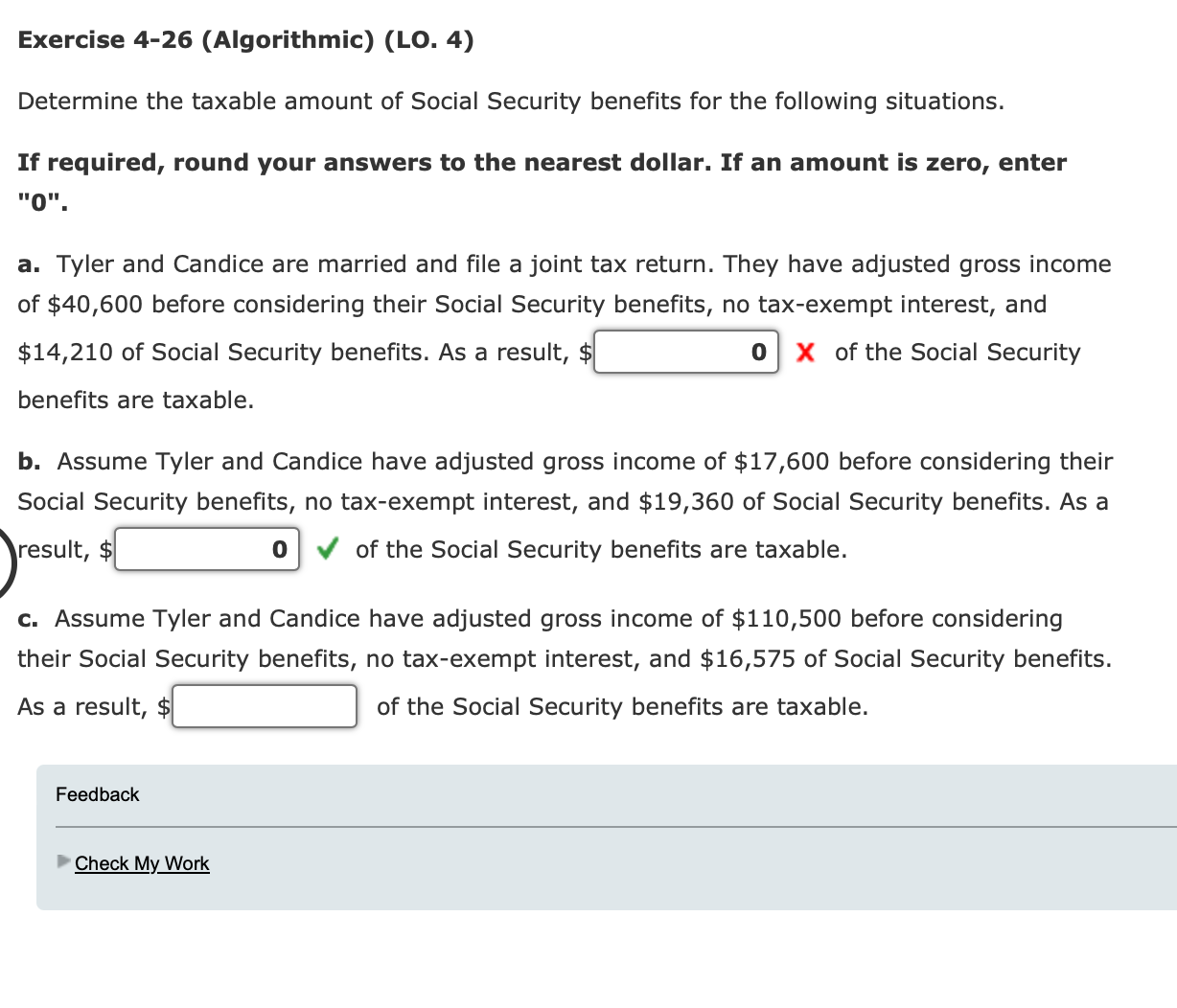 social-security-taxable-income-worksheet-2021