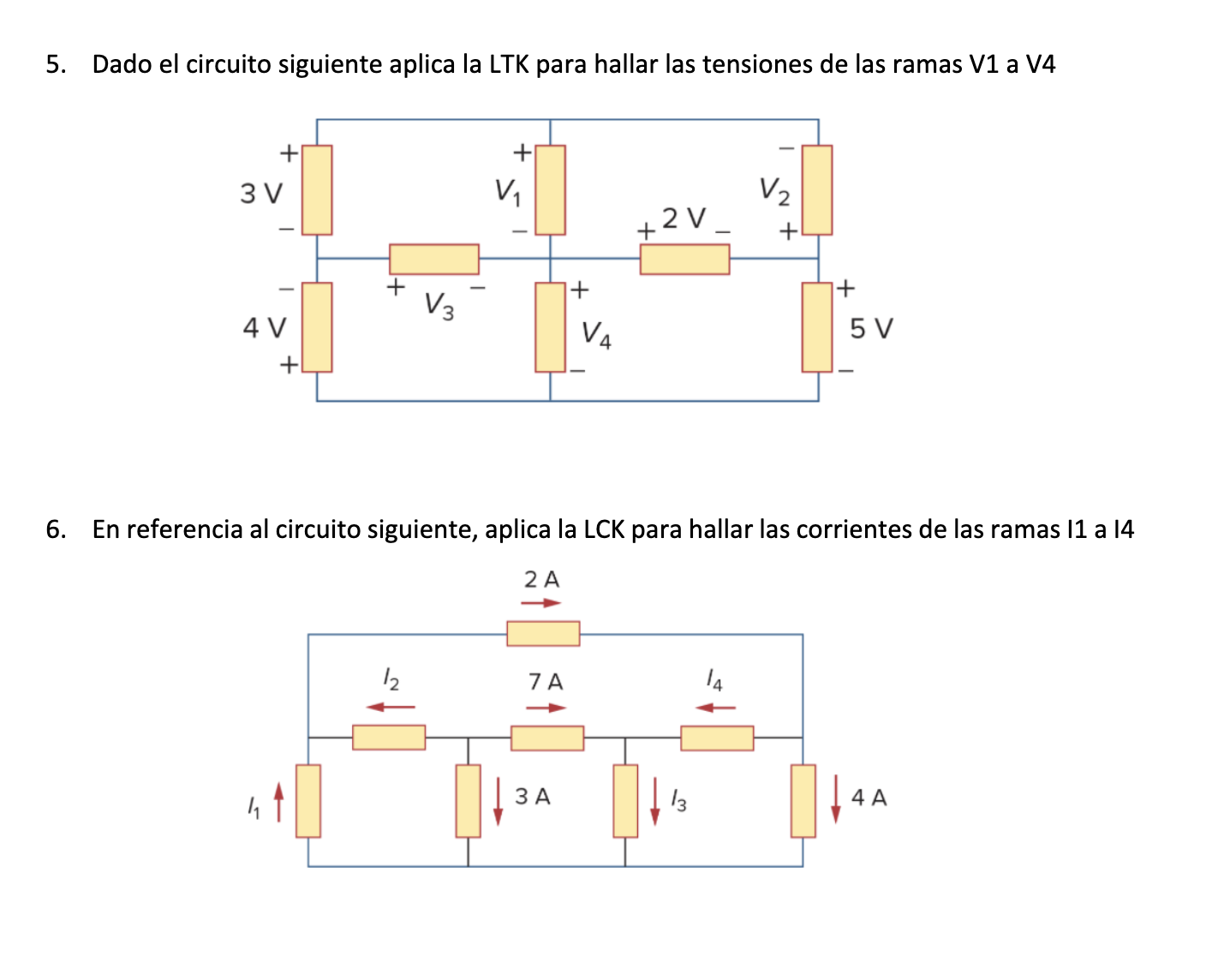 student submitted image, transcription available