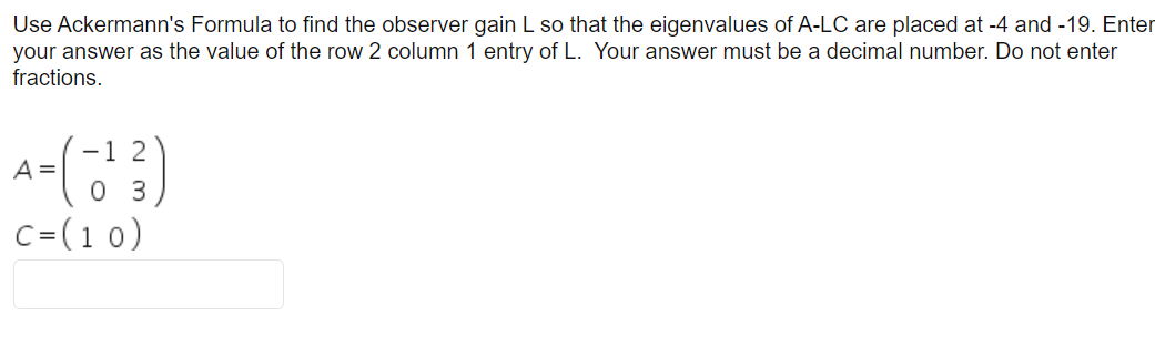 Solved HI CAN YOU PLEASE GIVE ME THE CORRECT ANSWER FOR THE | Chegg.com