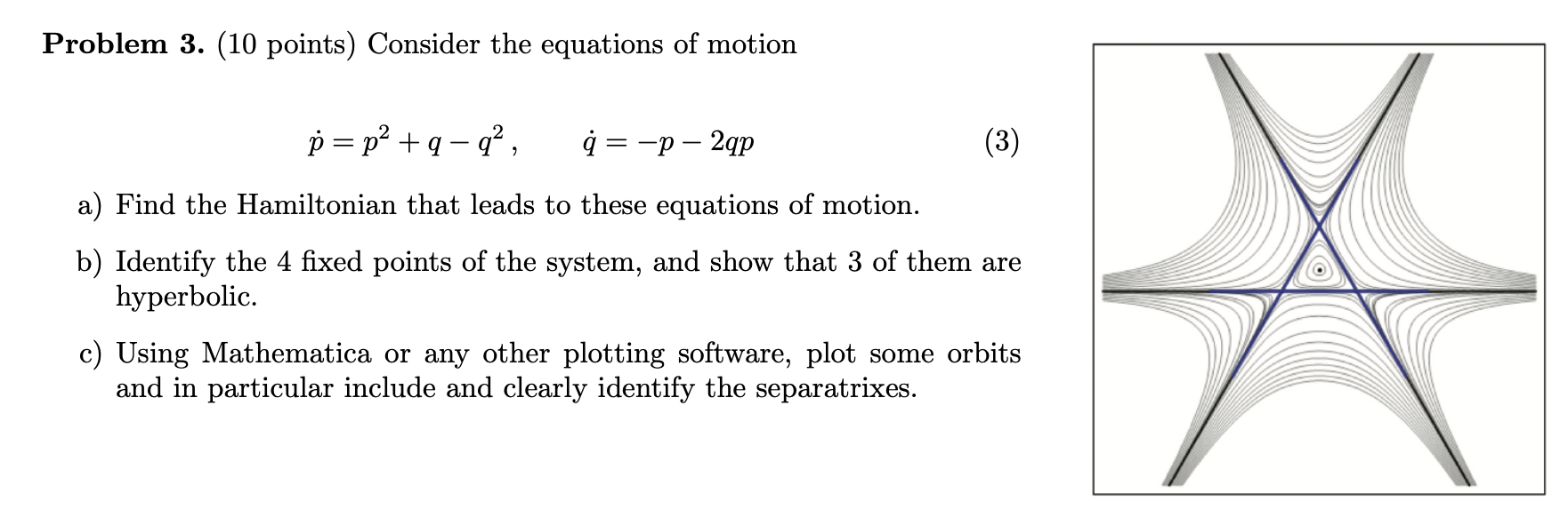 Solved I Am Stuck On B, If Someone Could Help That Would Be | Chegg.com