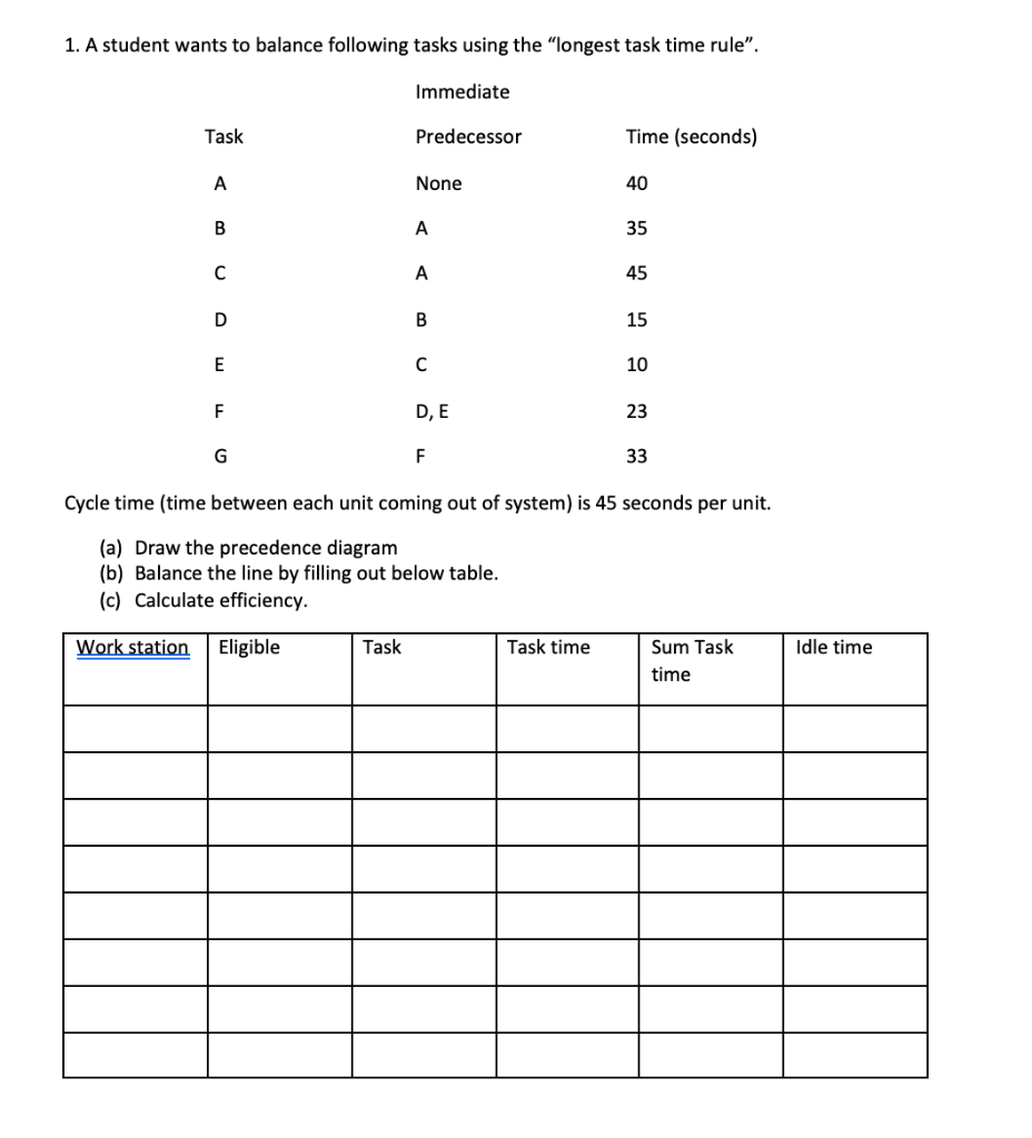 solved-please-answer-thoroughly-show-calculation-for-cycle-chegg