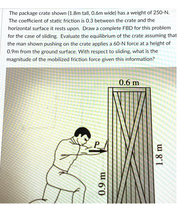 Solved the posted answer in chegg was wrong so i hope this | Chegg.com