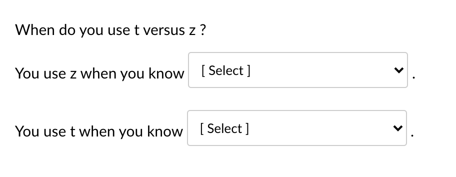 solved-when-do-you-use-t-versus-z-you-use-z-when-you-know-i-chegg