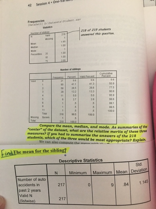 Solved Please answer all the questions highlighted in yellow | Chegg.com