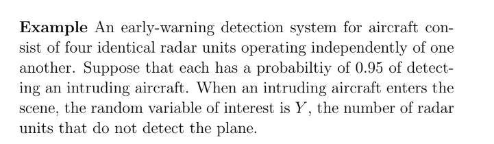 Aircraft Warnings Examples | Warning System Boeing 737 – FDKKH