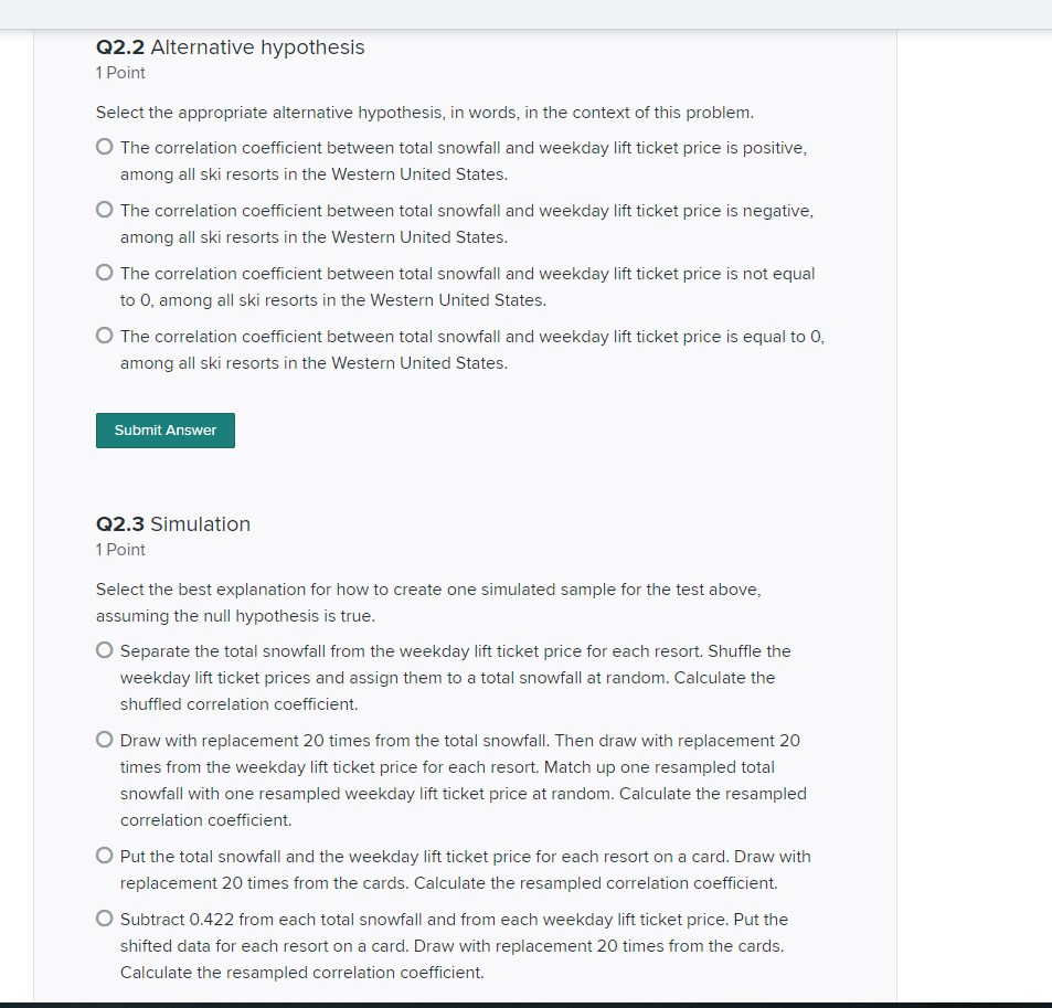 Solved Q2 Question 1 Analysis 7 Points Let S Start By Chegg Solved Q2 Question 1 Analysis 7 Points Let S Start By Chegg
