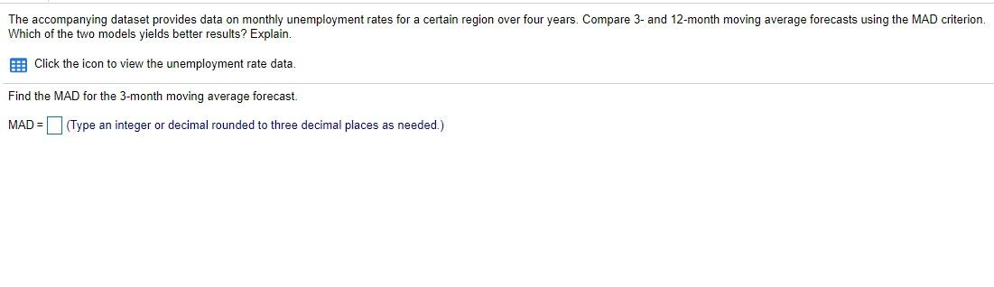 solved-find-the-mad-for-the-3-month-moving-average-chegg