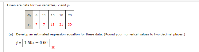 Solved (c) Develop a plot of the residuals against the | Chegg.com