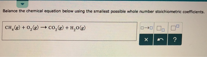 solved-balance-the-chemical-equation-below-using-the-chegg