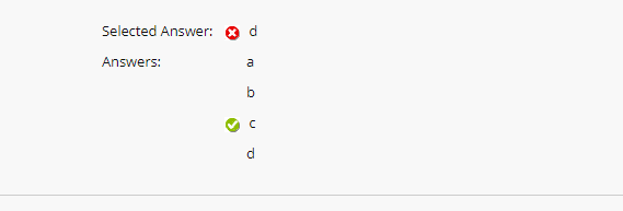 Question 5 How many instance variables does a Binary Chegg com