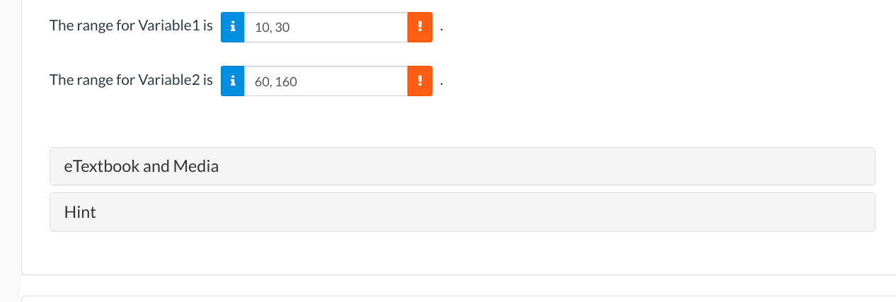 Solved - Your answer is partially correct. Considering | Chegg.com