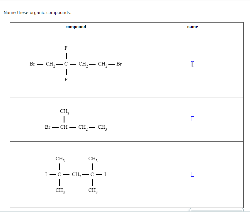 Solved N | Chegg.com