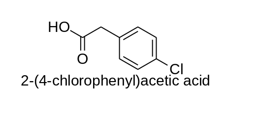 Clophen Solved % Transmittance 20 25 30 35 40 55 60 65 70- 75 80 | Chegg.com