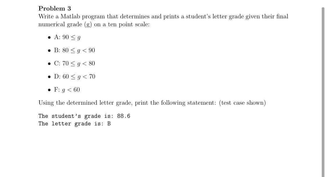 solved-problem-3-write-a-matlab-program-that-determines-and-chegg