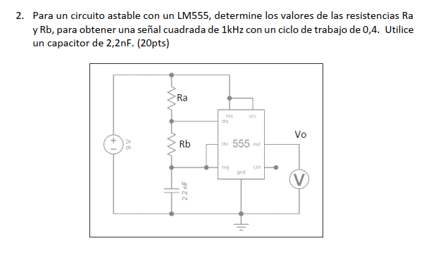 student submitted image, transcription available below